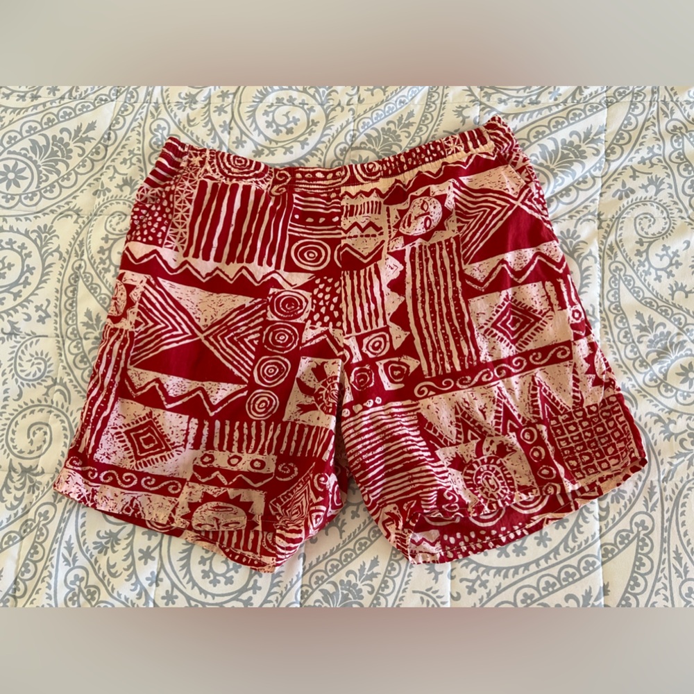 🌟 💯 DIOR MENS SWIM SHORTS - Picture 2 of 4